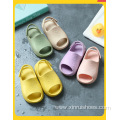 EVA Slides Kids Sandals for Children